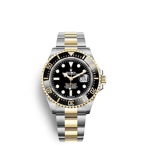 hour glass singapore rolex price|rolex for sale in singapore.